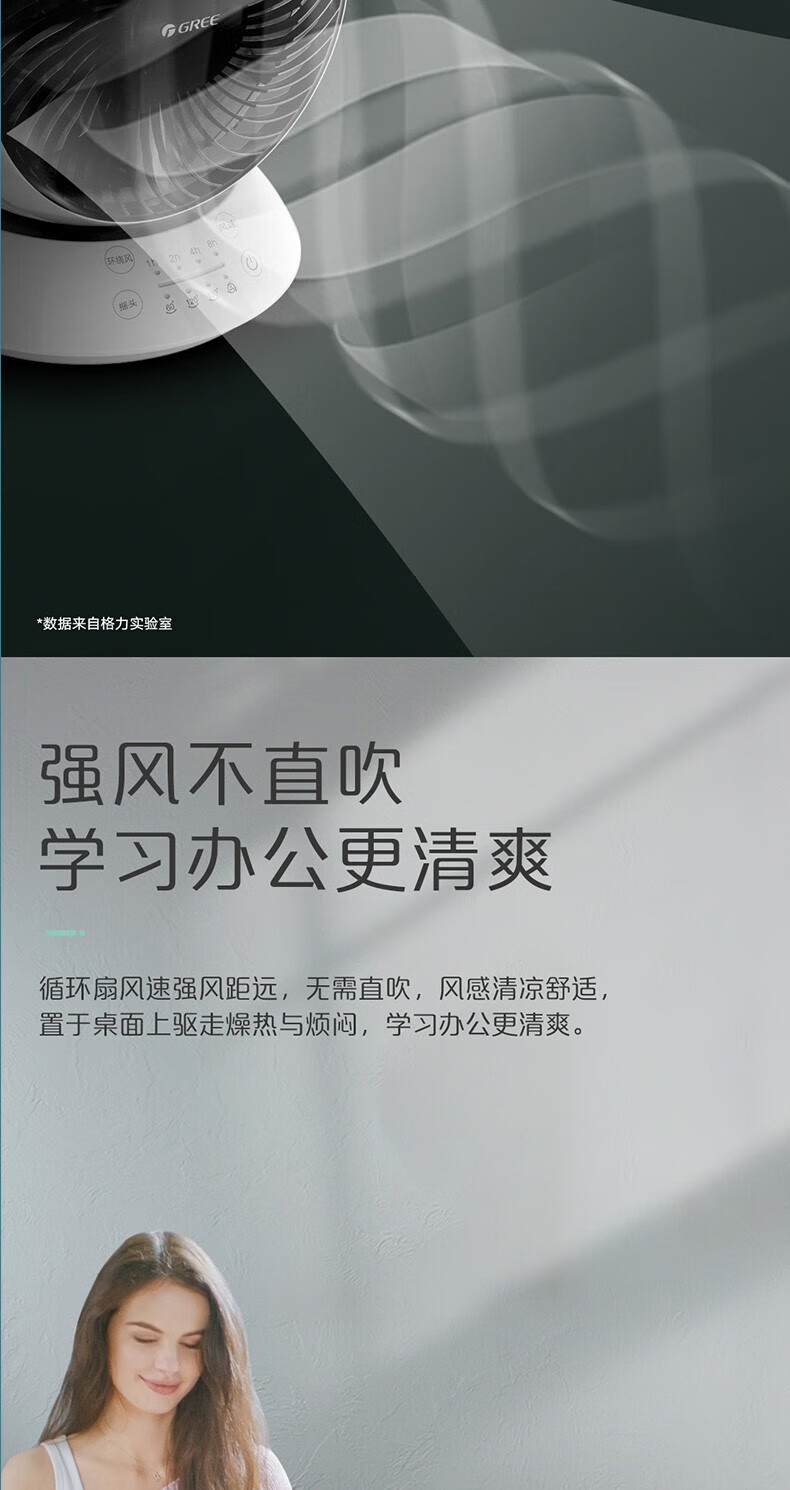 4cf8ce9a55157d00.jpg