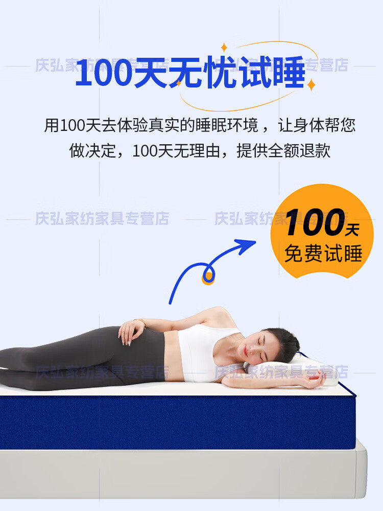 091a94b584f9a5fc.jpg