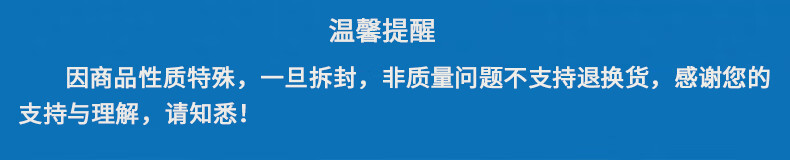 9d81c4c475fe4010.jpg
