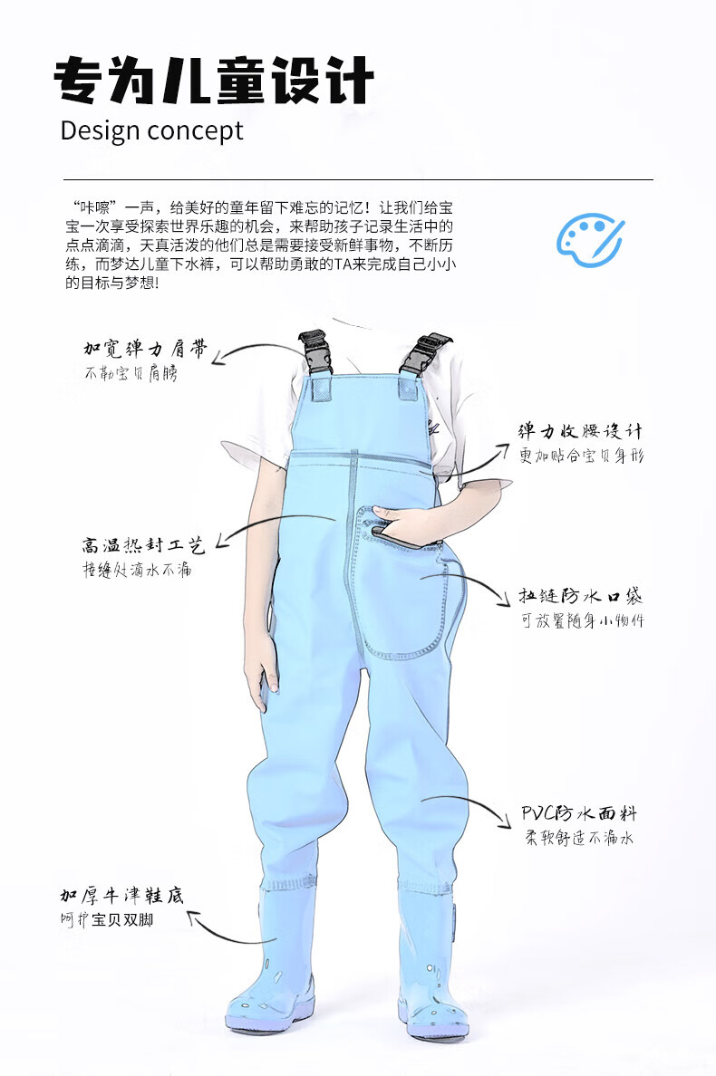 0c6203d59c812c05.jpg