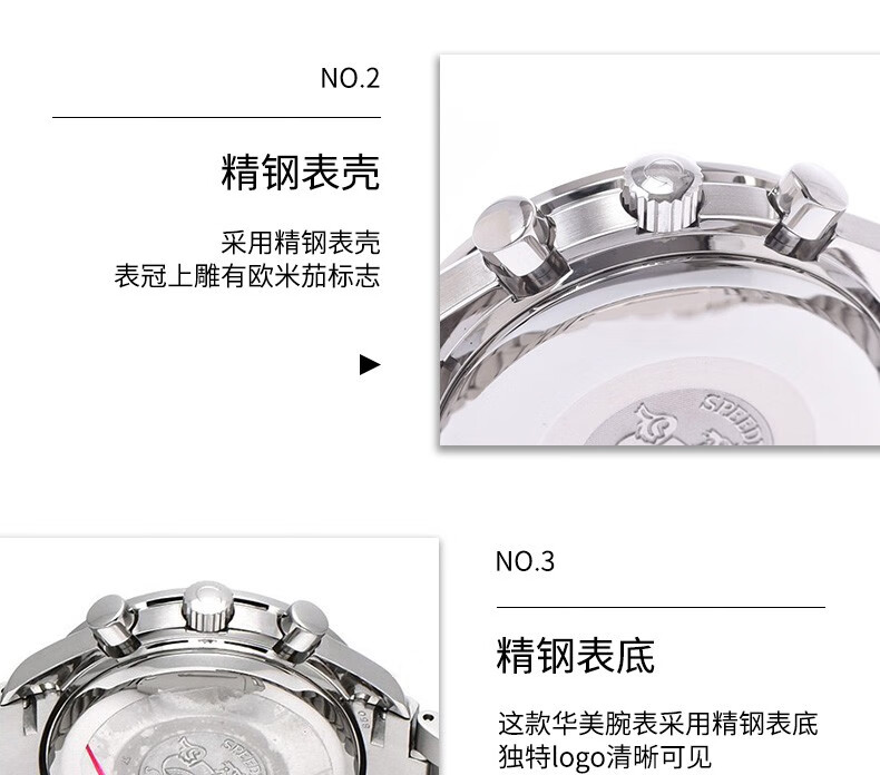 1ad8a596710063cb.jpg