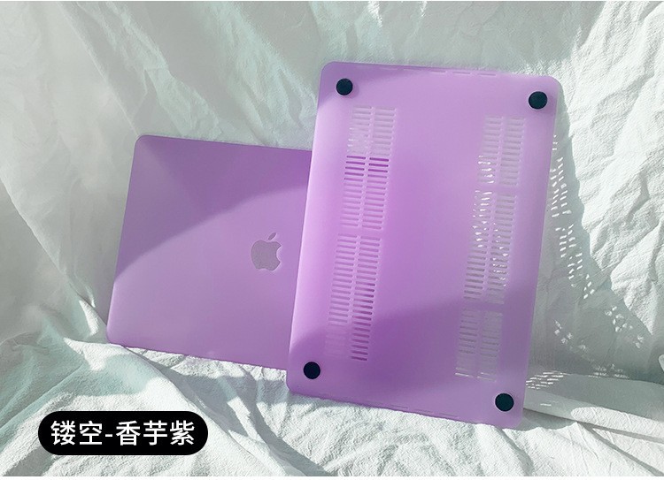 香芋紫.jpg