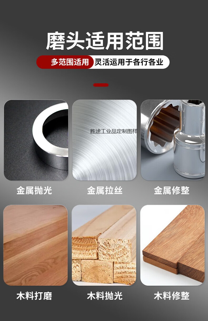 b337a62d9e58c8fe.jpg