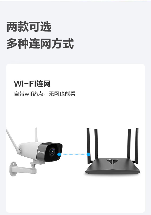 b5a720c1078c6209.jpg