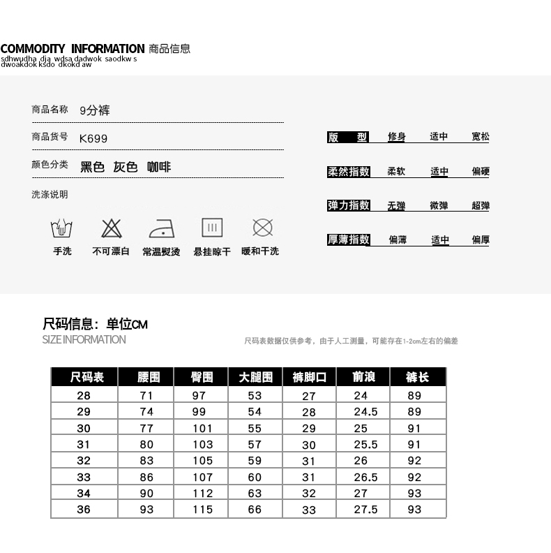 8be80b066e409ceb.jpg