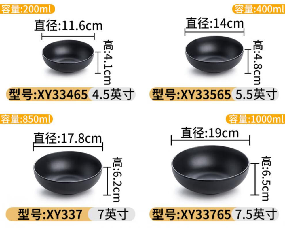 ce083c05c994d91a.jpg