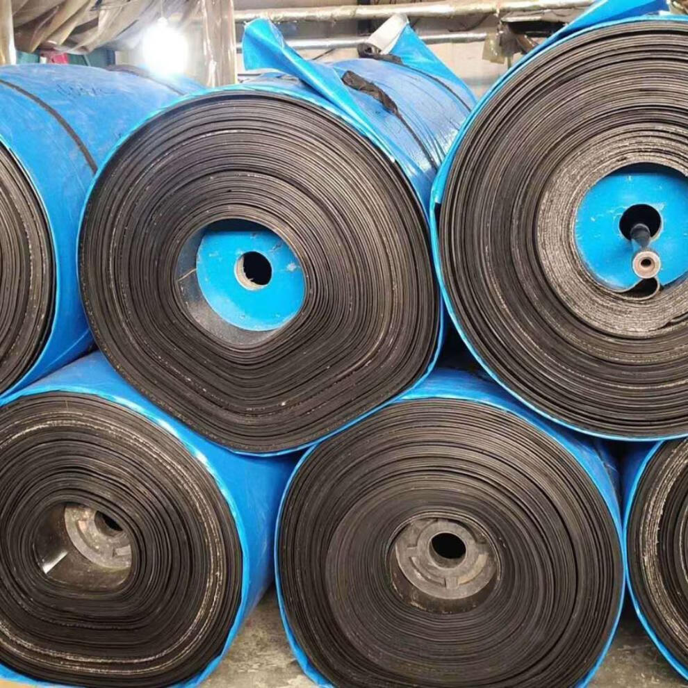 车厢橡胶垫五菱荣光小卡新卡之光货车单排双排铺车厢牛羊槽子橡胶板