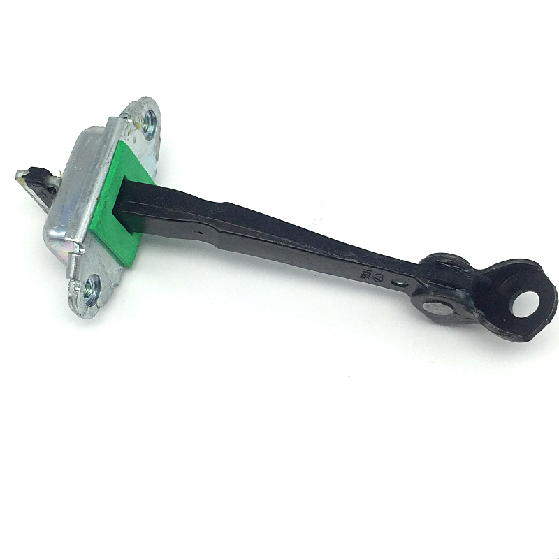 周陌适用于现代悦动车门限位器前后左右定位器连接杆限定器原厂悦动左