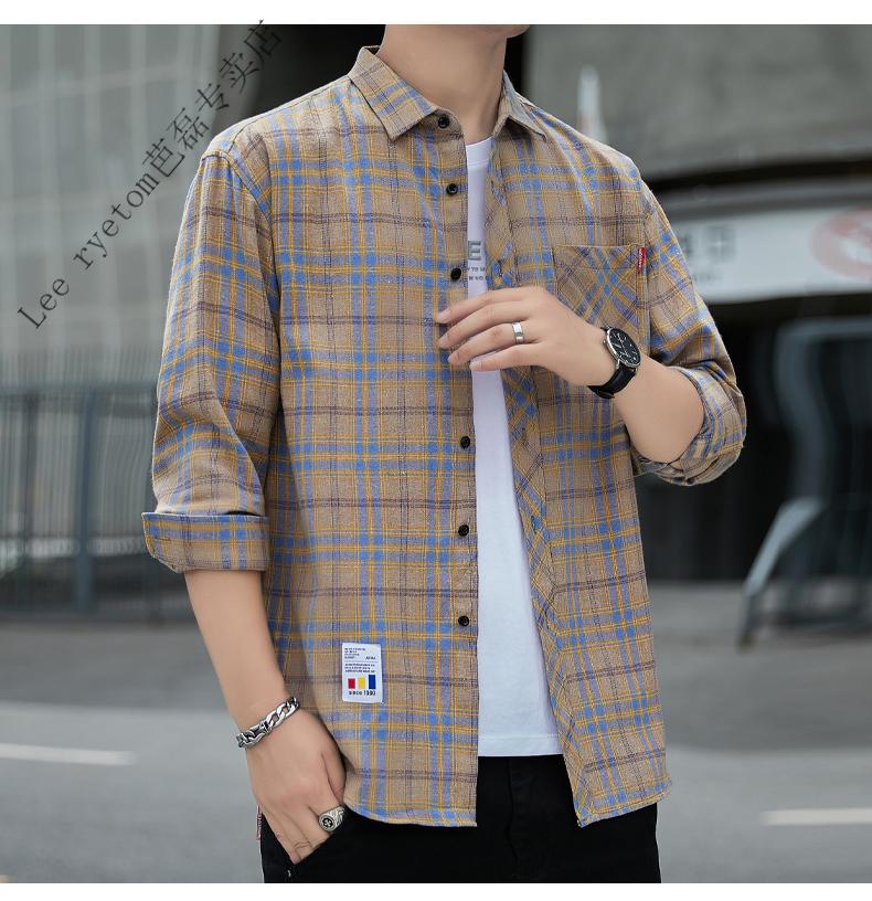 60be57cd25299cca.jpg