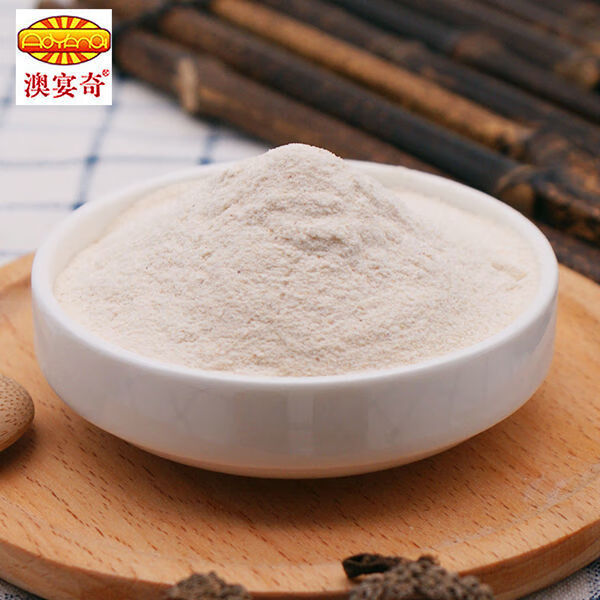 澳宴奇浓缩鲜香粉 500克鲜香剂增香粉 回味粉牛肉面麻辣烫压面 两袋