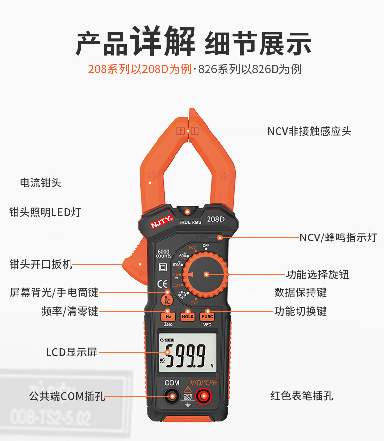 eacbc400189fab3b.jpg