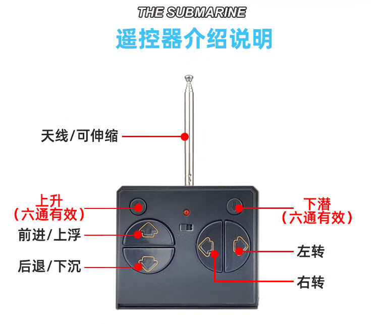 5102b09ff466a868.jpg