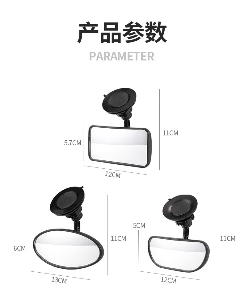 6a7820f38d1578b6.jpg