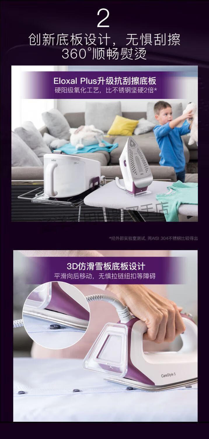 e876a4483478a199.jpg