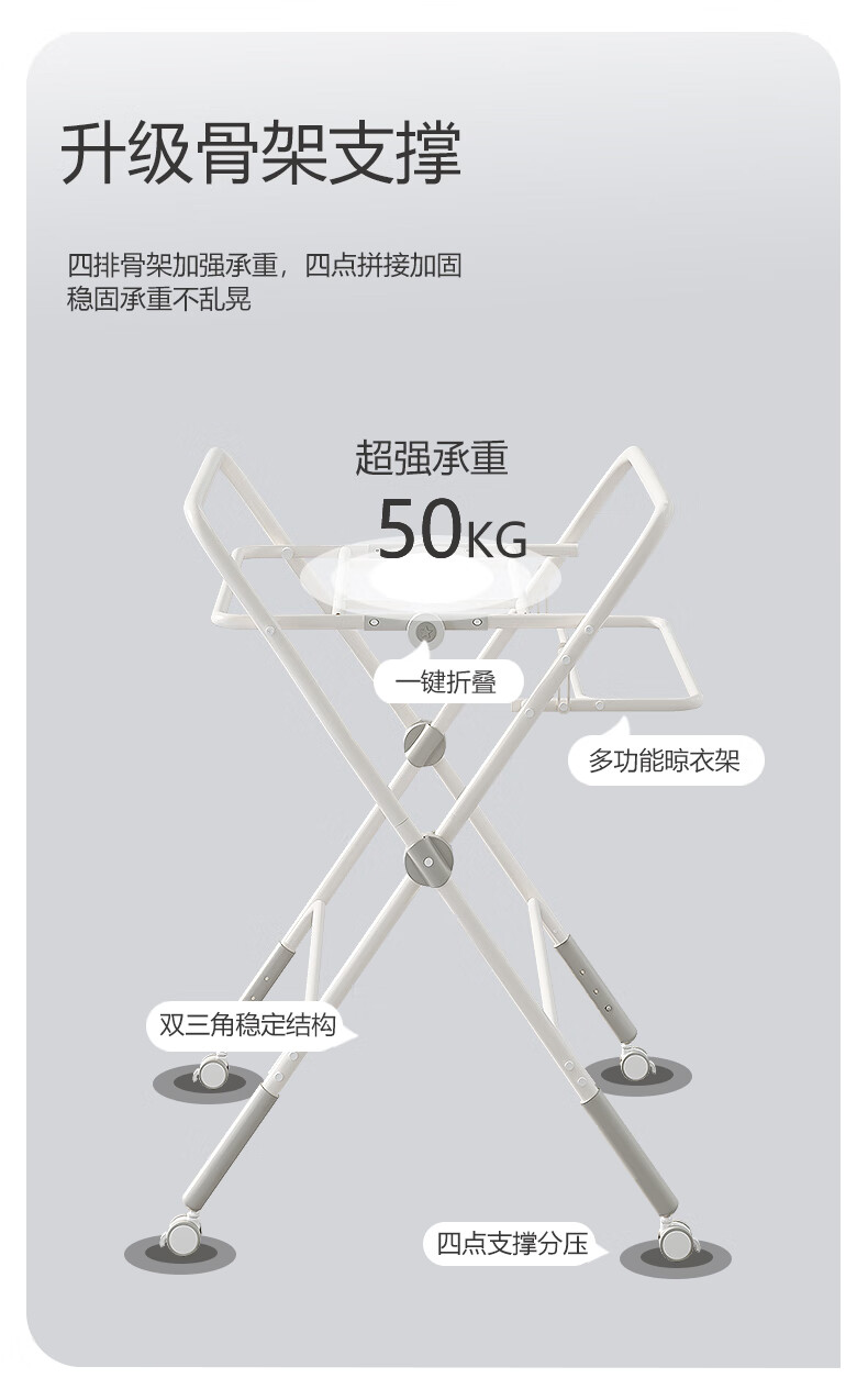 a5fa78fd1f0c0299.jpg
