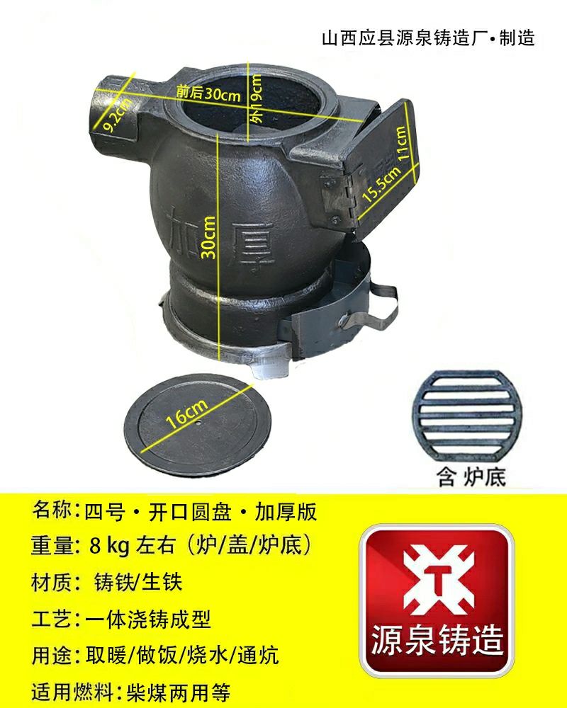 7212c67b-6538-47fa-bda6-2cf902ad0036.jpe