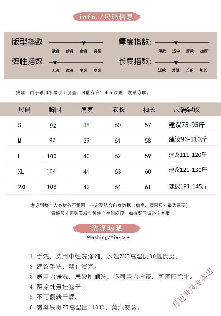 26dcf5603db5bf4d.jpg