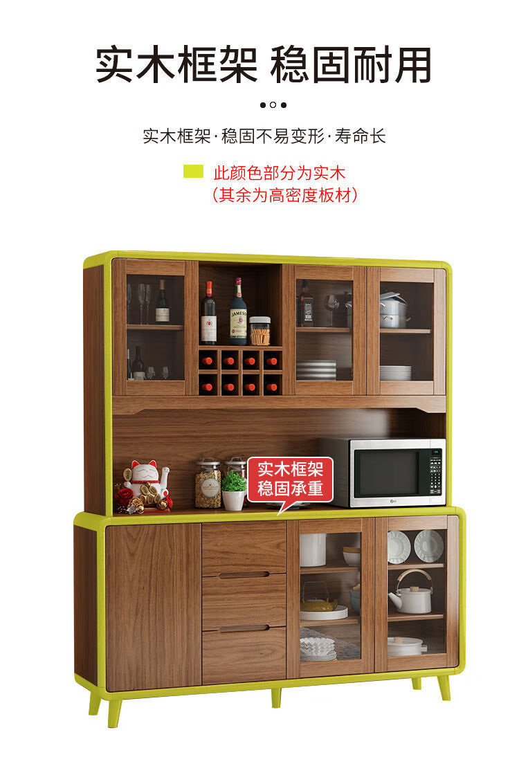 0aed0cd935be2164.jpg