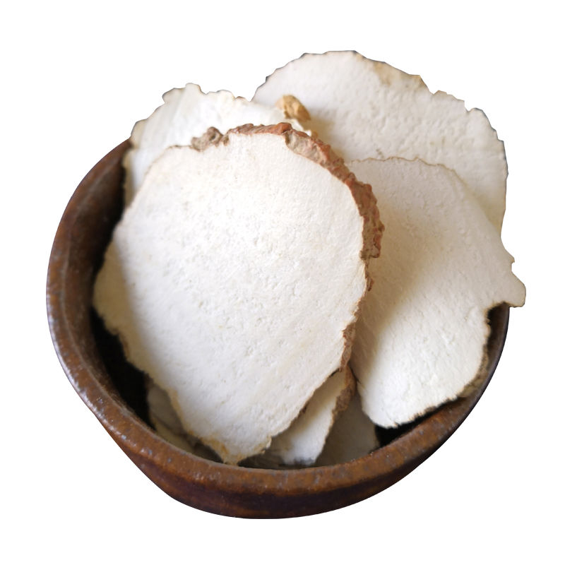 5折 热带虎乳菌 马来西亚老虎奶乳菌片虎乳灵芝乳菇小儿童50g 整个虎