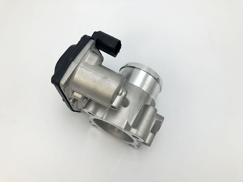 福克斯致胜蒙迪欧翼虎锐界福睿斯金牛座翼博嘉年华节气门总成 翼虎1