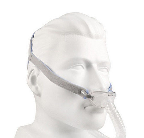 药店同款鼻枕家用舒适airfitp10原装进口呼吸机配件鼻罩面罩原装进口