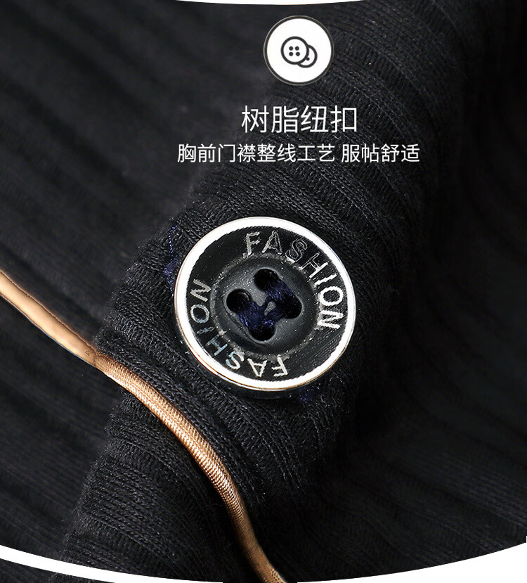 7cb027d4aec22207.jpg
