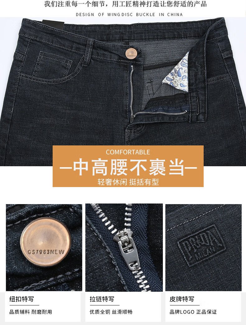 de5305436b822abe.jpg