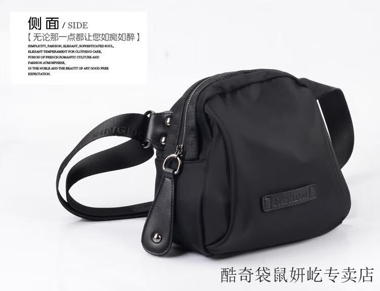 fc2902a1376a3834.jpg