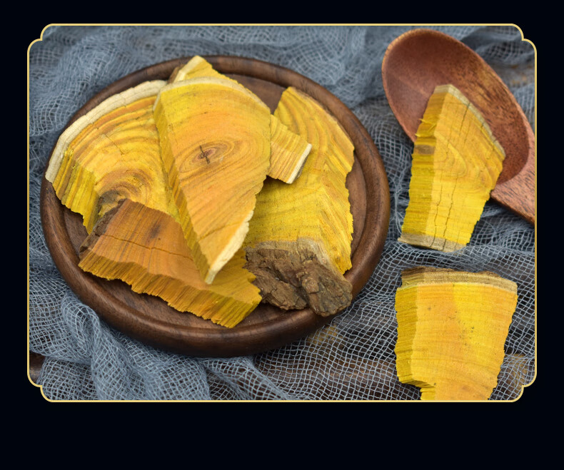 穿破石野生500g穿破石云南穿破石根片新鲜川破石可磨粉【图片 价格