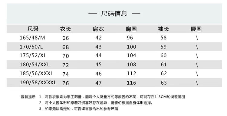 cbc79899d6b43ba0.jpg