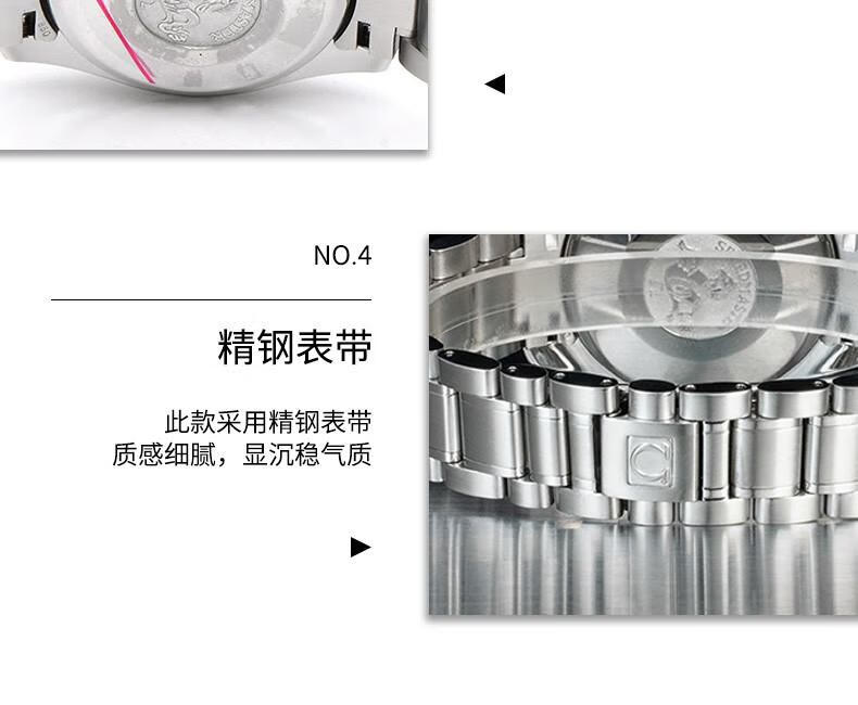 1908b1b73080495a.jpg