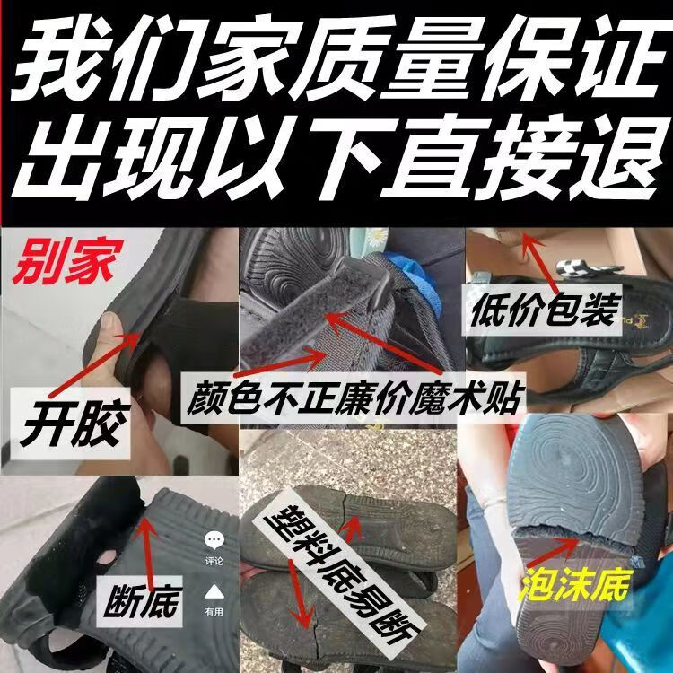 ecc88e9b6e8c8759.jpg