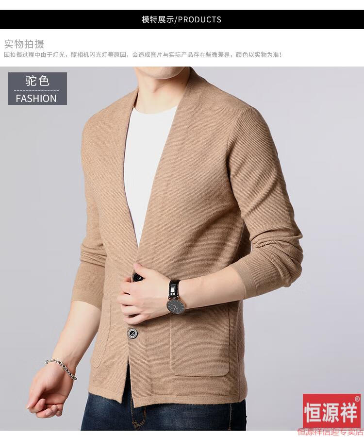 d9b9609f2f77af9e.jpg