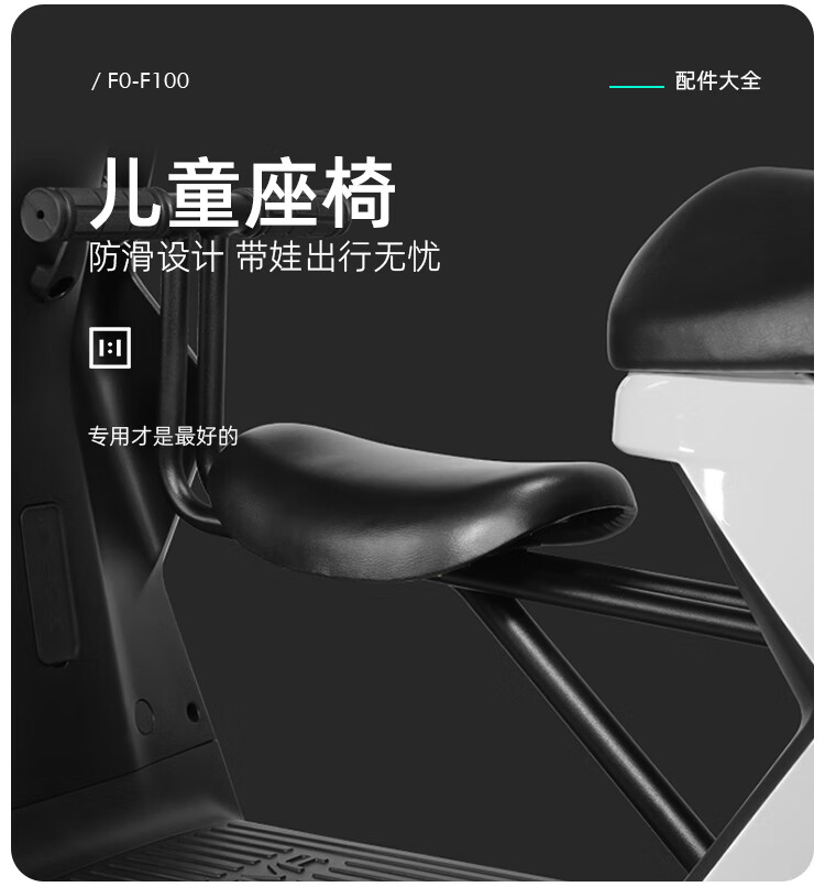 15cfa28427fadd2d.jpg