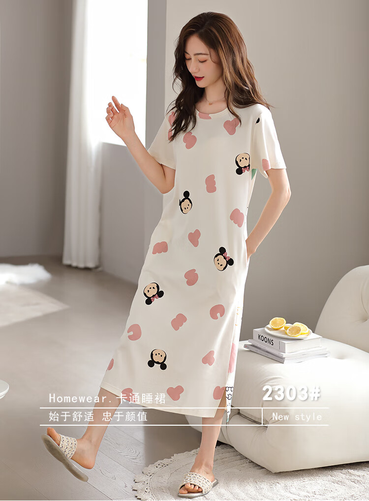 eb9d085646ee1d06.jpg