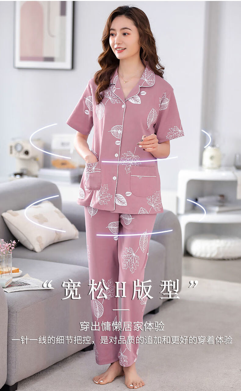 51698a294f10b374.jpg