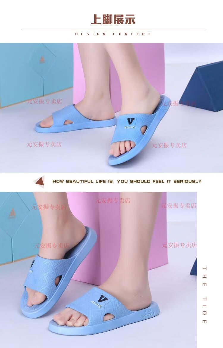 69a2601c4cdb187b.jpg