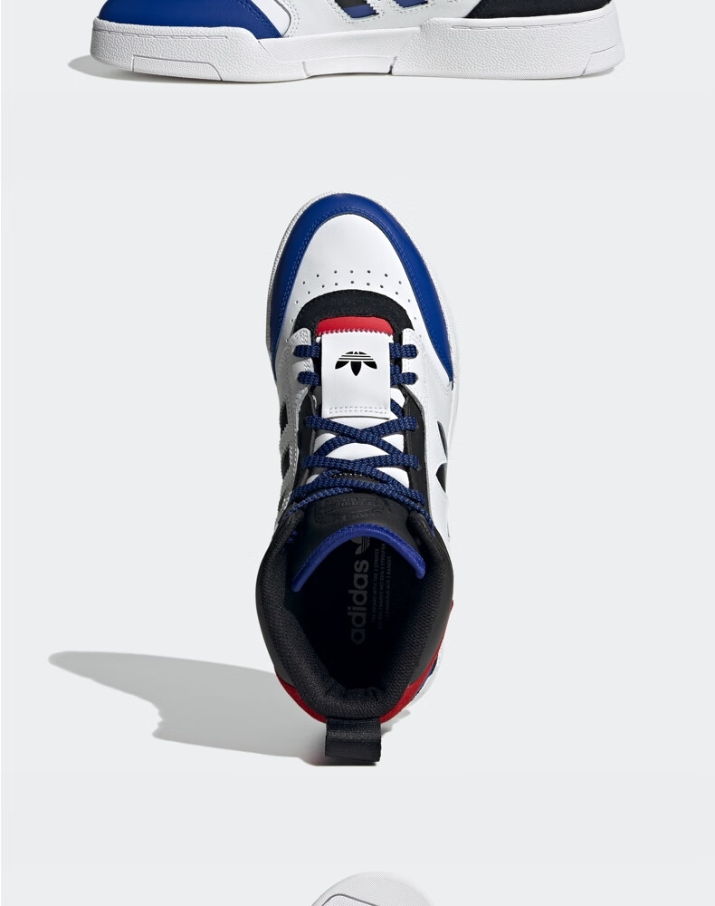f97ab911b91ede4f.jpg