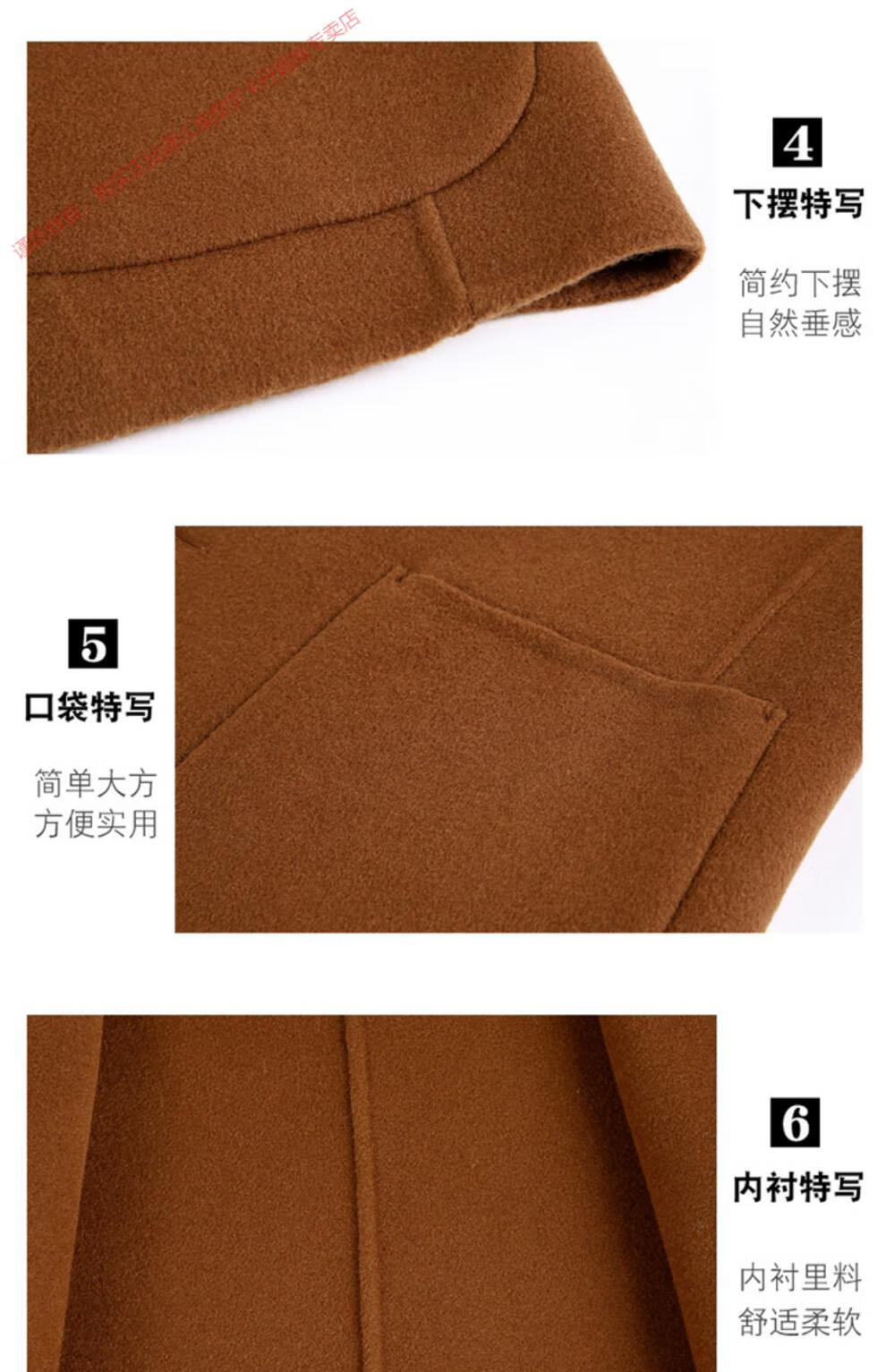 a4053cc05326409c.jpg