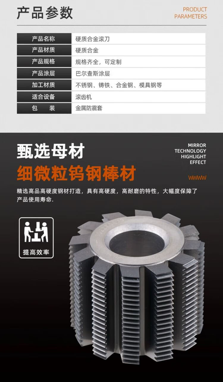 b3715dc2e6f8b883.jpg