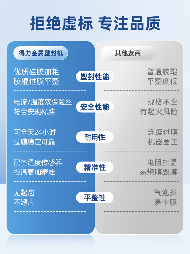 36d18e62a301fc0f.jpg