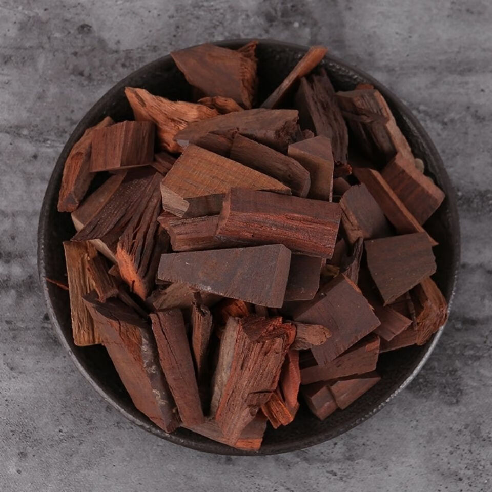 中药材 降香 降真香 降真 紫藤香 500克【图片 价格 品牌 报价】-京东