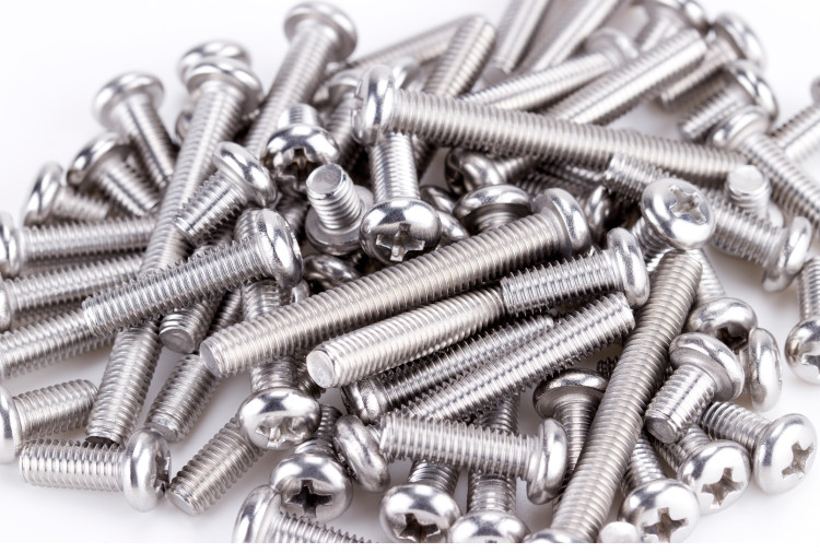 304圆头十字螺丝详情_06.png