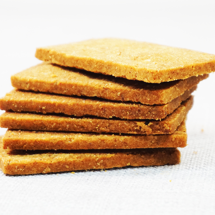 安徽合肥特产三河古镇中和祥四大名点烘糕传统食品糕点心小吃500g烘糕