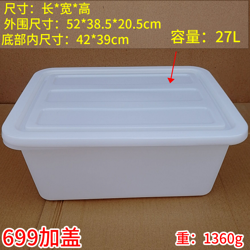 71963aba0ab5349f.jpg