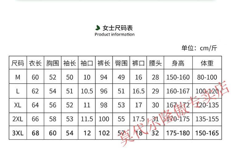 04e5a88360ead7fc.jpg