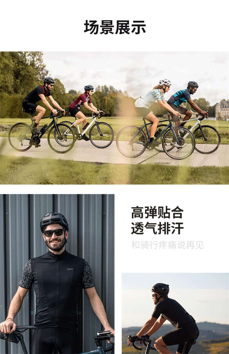 fa099e11a088b8be.jpg