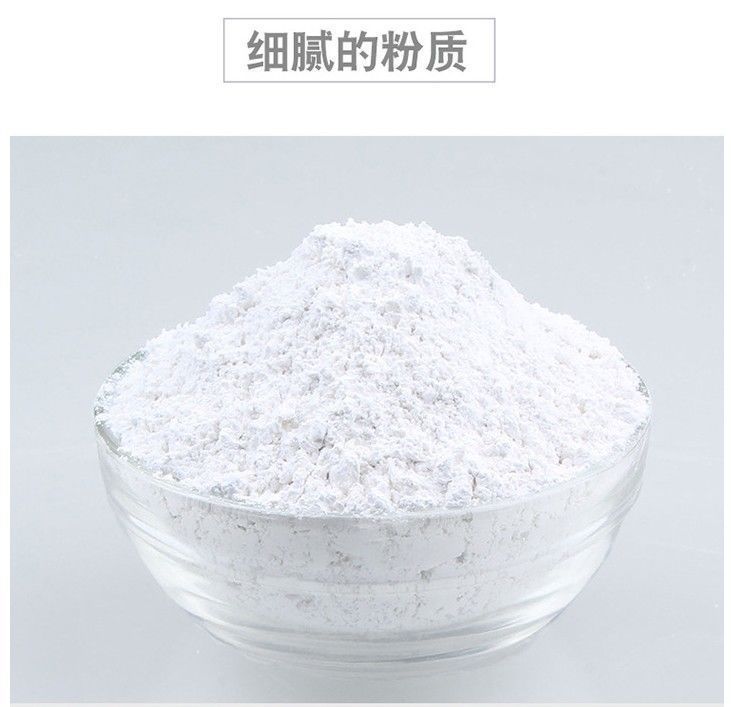 北京同仁堂原料500g珍珠粉美白补水亮肤去黑头去黄淡化印保湿外用面膜