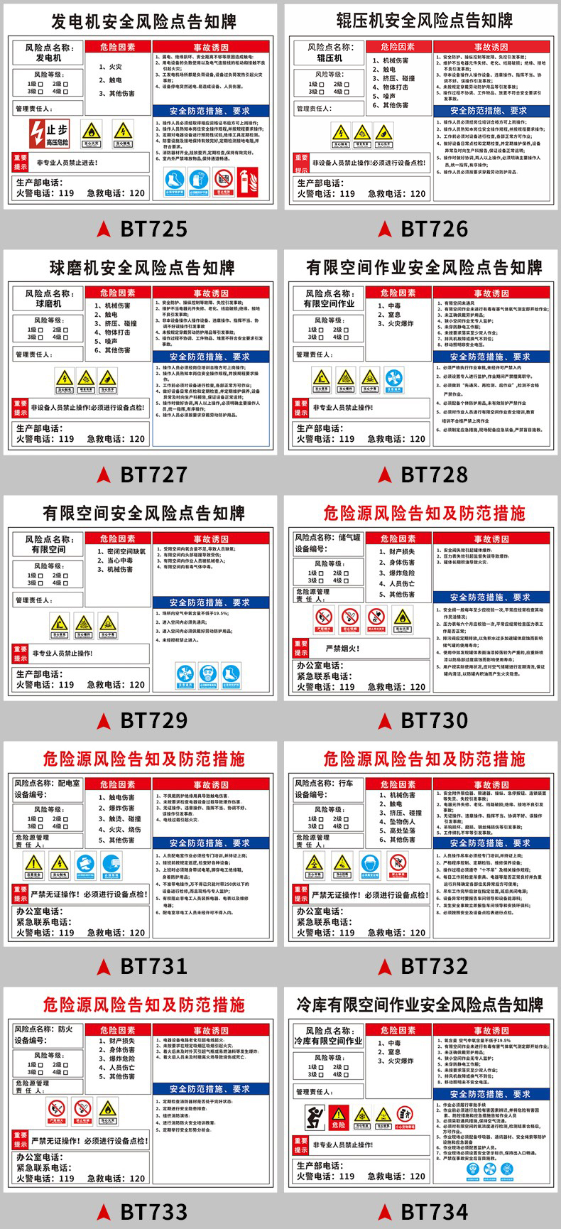 df8a62ced83c5f3b.jpg