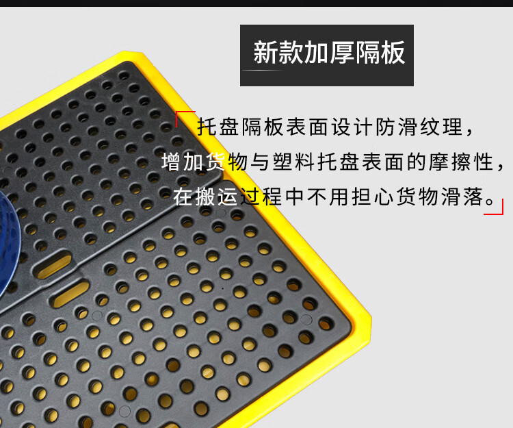 2d51619ca37b6072.jpg